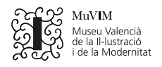 MuVIM