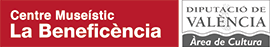 Centre Cultural La Beneficència