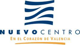 Centro Comercial Nuevo Centro