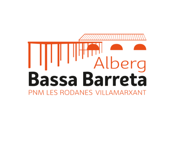 Albergue Bassa Barreta