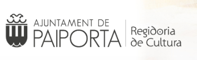 BIBLIOTECA PÚBLICA MARÍA MOLINER RUIZ