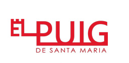 Posta sanitaria en la playa de PlayPuig-PuigVal
