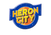 Heron City