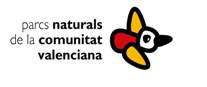 PN El Montgó
