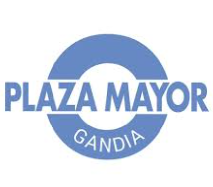 CC Plaza Mayor Gandía