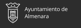 Polideportivo Municipal Cubierto Almenara