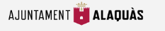 Castillo de Alaquàs