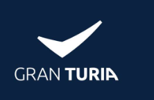 Centro Comercial Gran Turia