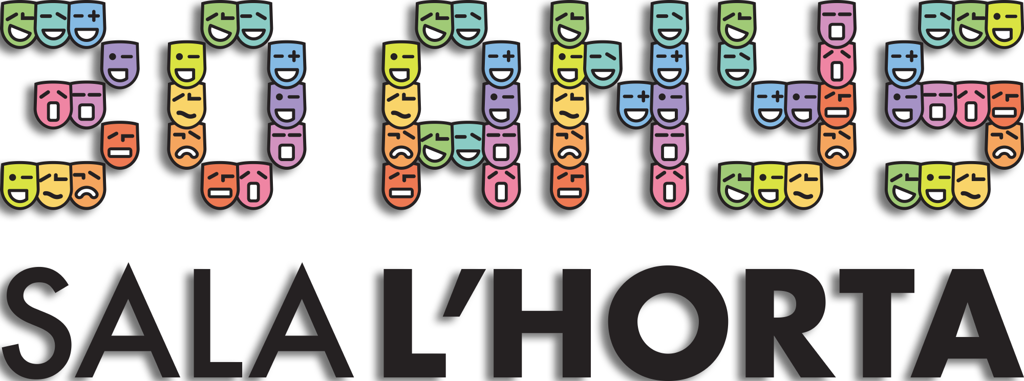 L'HORTA TEATRE