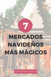 ercados navideños Valencia, Navidad en Valencia, regalos navideños, productos artesanales, Ciudad de las Artes y las Ciencias, Mercado de Reyes, Mercado de Tapinería, Coolmarket, Valencia Christmas Market, gastronomía navideña, tradiciones navideñas, actividades navideñas.