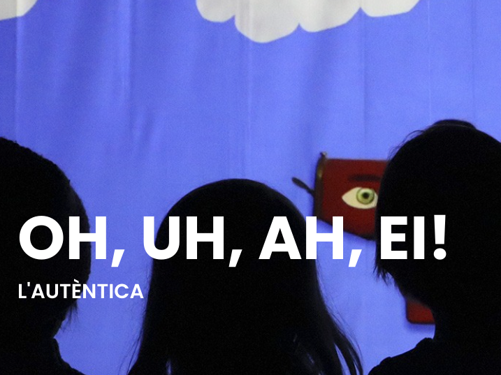l`horta teatre